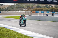 25-to-27th-november-2017;Jerez;event-digital-images;motorbikes;no-limits;peter-wileman-photography;trackday;trackday-digital-images